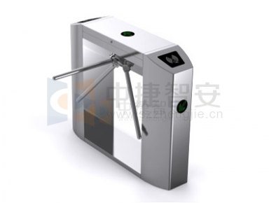 三輥閘怎樣設備維修保養(yǎng)？這種作法不能忽視